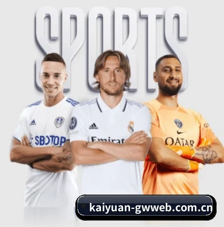 开元体育入口官方网站 APP 界面